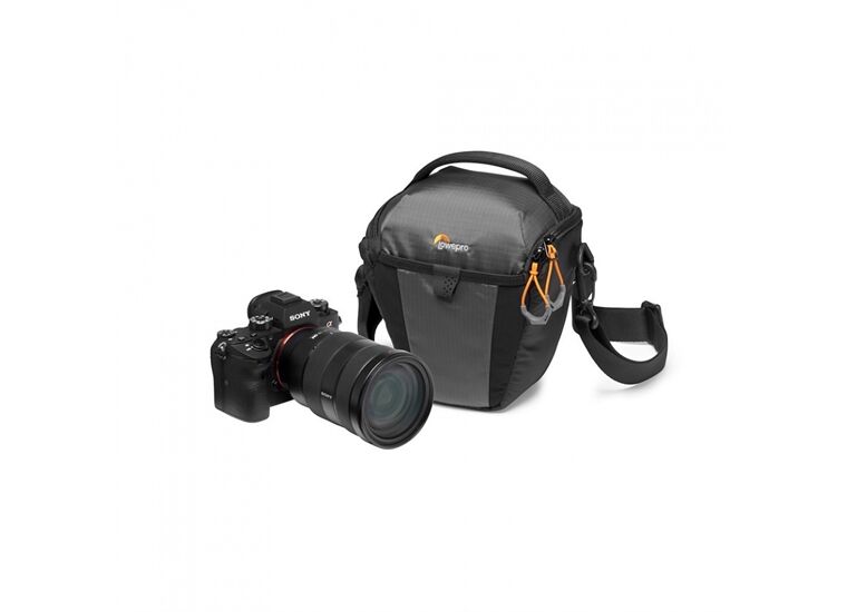 Lowepro Photo Active TLZ45 AW Fototasche