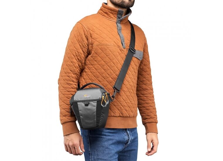 Lowepro Photo Active TLZ45 AW Fototasche