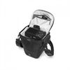 Lowepro Photo Active TLZ45 AW Fototasche
