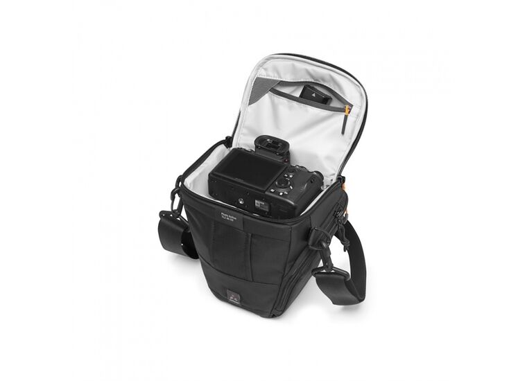 Lowepro Photo Active TLZ45 AW Fototasche