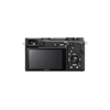 Sony ILCE-6400 AB Gehäuse