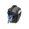 Lowepro Photo Active TLZ45 AW Fototasche