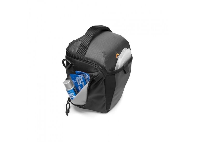 Lowepro Photo Active TLZ45 AW Fototasche