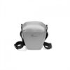 Lowepro Photo Active TLZ45 AW Fototasche