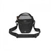 Lowepro Photo Active TLZ45 AW Fototasche