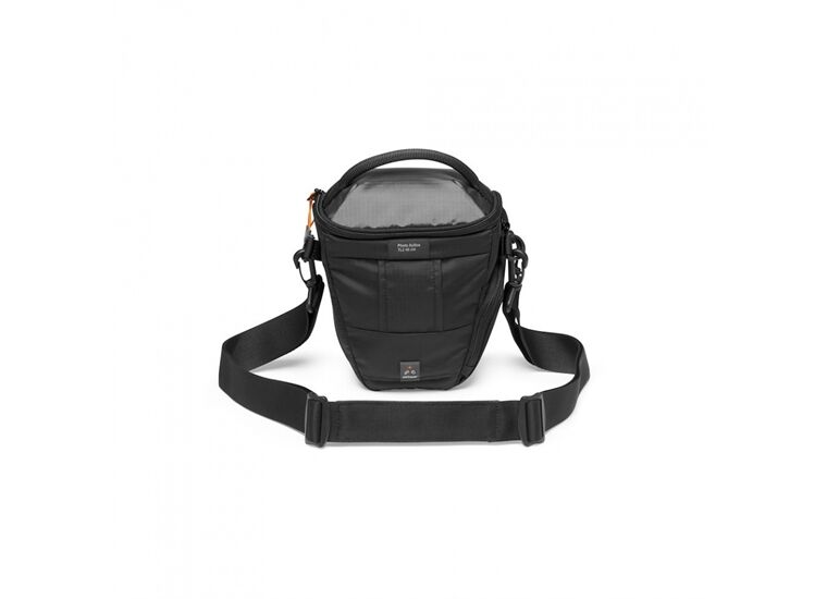 Lowepro Photo Active TLZ45 AW Fototasche