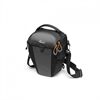 Lowepro Photo Active TLZ50 AW Fototasche
