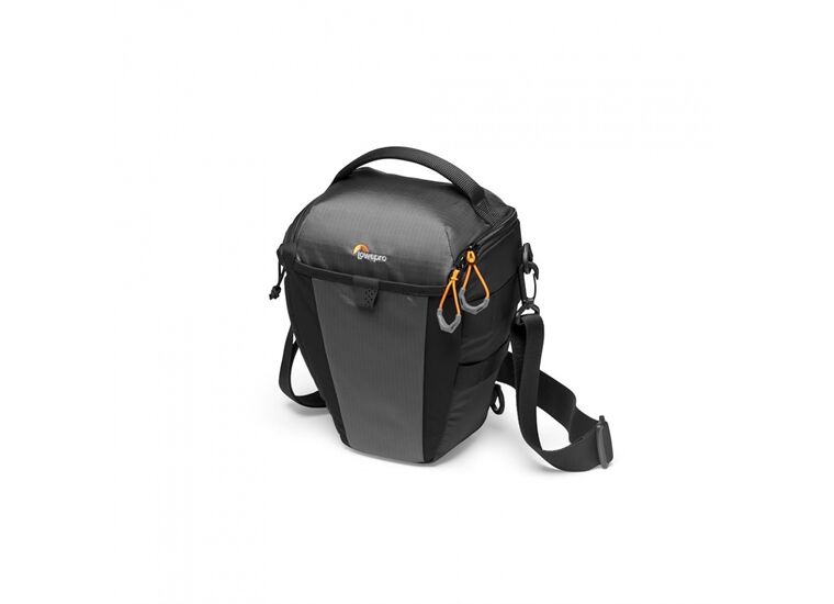 Lowepro Photo Active TLZ50 AW Fototasche