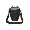 Lowepro Photo Active TLZ50 AW Fototasche