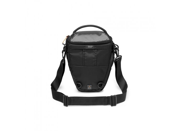 Lowepro Photo Active TLZ50 AW Fototasche