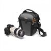 Lowepro Photo Active TLZ50 AW Fototasche