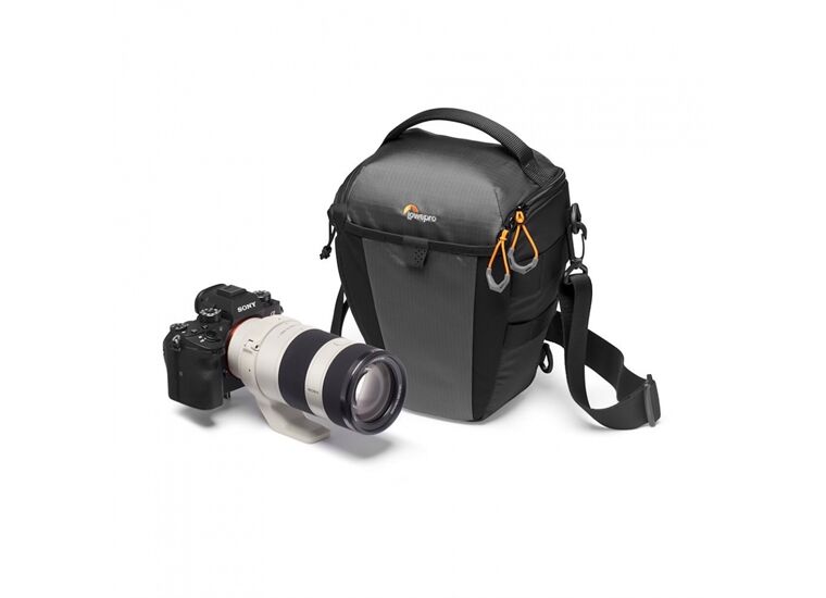 Lowepro Photo Active TLZ50 AW Fototasche