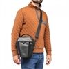 Lowepro Photo Active TLZ50 AW Fototasche