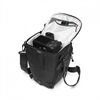 Lowepro Photo Active TLZ50 AW Fototasche