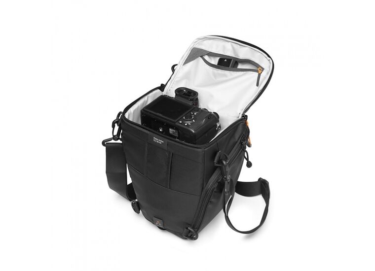 Lowepro Photo Active TLZ50 AW Fototasche