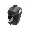 Lowepro Photo Active TLZ50 AW Fototasche