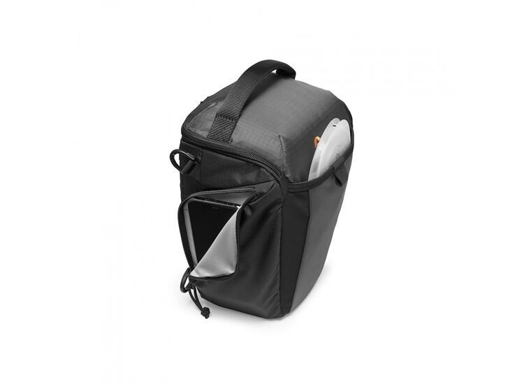 Lowepro Photo Active TLZ50 AW Fototasche