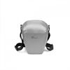 Lowepro Photo Active TLZ50 AW Fototasche