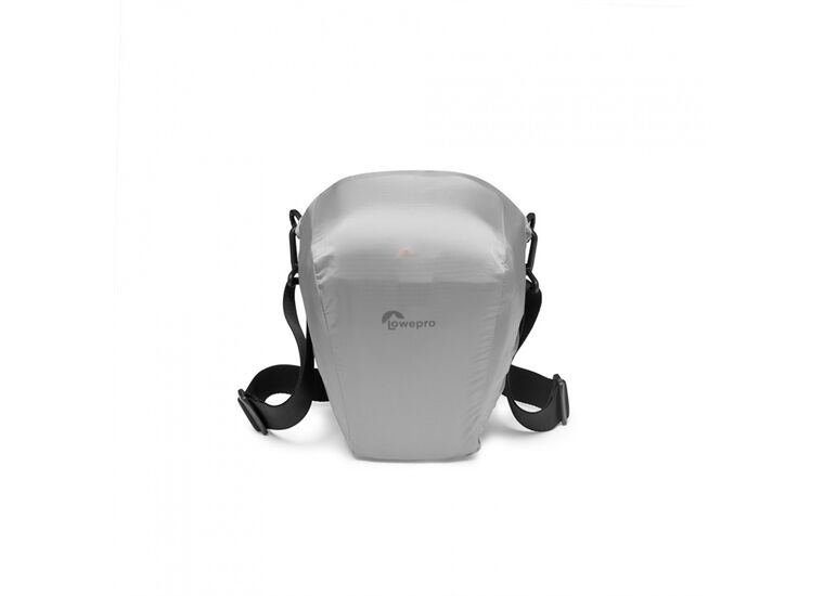 Lowepro Photo Active TLZ50 AW Fototasche