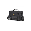 Lowepro m-Trekker SH 150