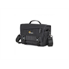 Lowepro m-Trekker SH 150