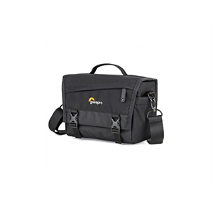 Lowepro m-Trekker SH 150