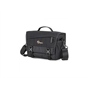 Lowepro m-Trekker SH 150