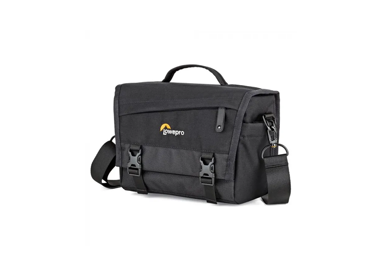 Lowepro m-Trekker SH 150