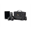 Lowepro m-Trekker SH 150