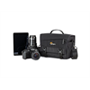 Lowepro m-Trekker SH 150