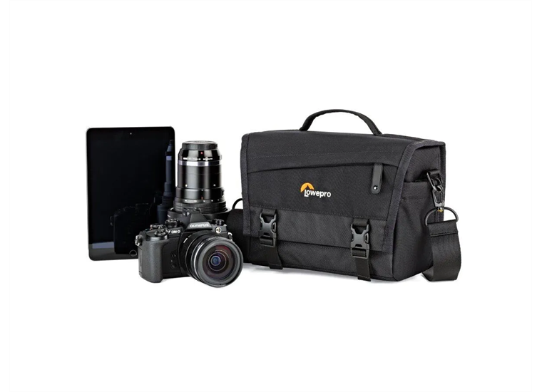 Lowepro m-Trekker SH 150