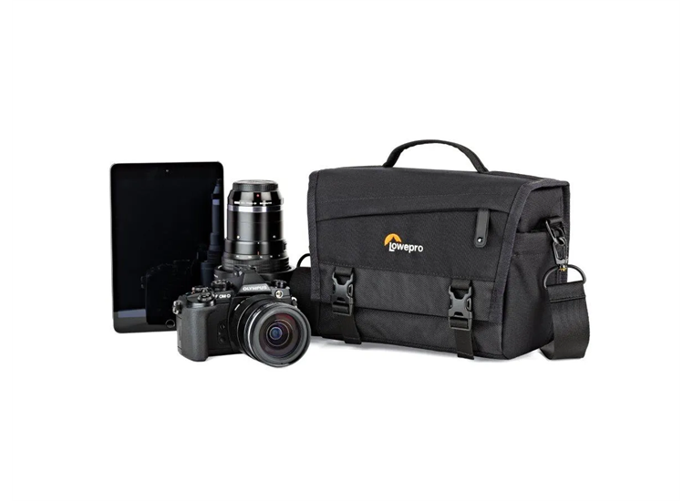 Lowepro m-Trekker SH 150