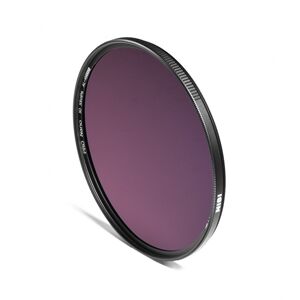 Nisi ND1000 -Filter 67mm ProNano HUC IR