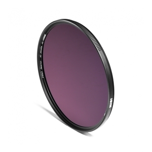 Nisi ND1000 -Filter 77mm ProNano HUC IR