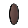 Nisi ND8 -Filter 72mm ProNano HUC IR