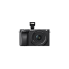 Sony ILCE-6400 AKB mit SELP1650 II