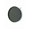 Nisi ND-Vario 49mm True Color 1-5 Stops