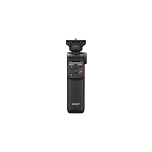 Sony GP-VPT2BT Aufnahmegriff mit abelloser FB