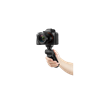 Sony GP-VPT2BT Aufnahmegriff mit abelloser FB
