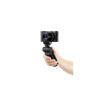 Sony GP-VPT2BT Aufnahmegriff mit abelloser FB