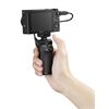 Sony VCT-SGR1 Kompakter Griff mit Ministativ