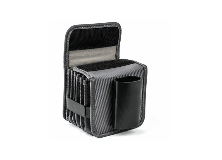 Nisi Swift FS ND Kit 67,72,77,82 mm