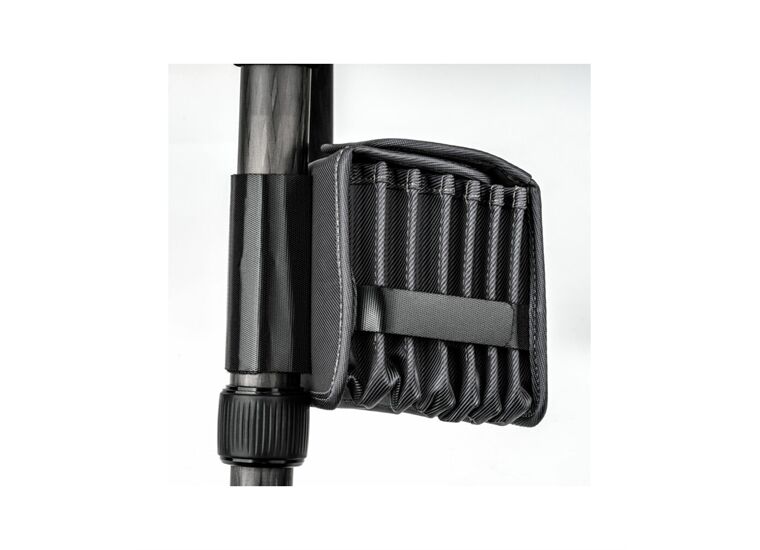 Nisi Swift FS ND Kit 67,72,77,82 mm