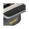 Nisi Swift FS ND Kit 67,72,77,82 mm