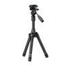 Sony VCT-P300 Kompaktes klappbares Stativ