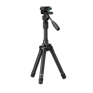 Sony VCT-P300 Kompaktes klappbares Stativ
