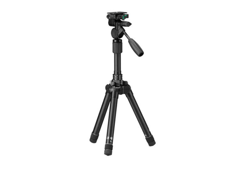 Sony VCT-P300 Kompaktes klappbares Stativ