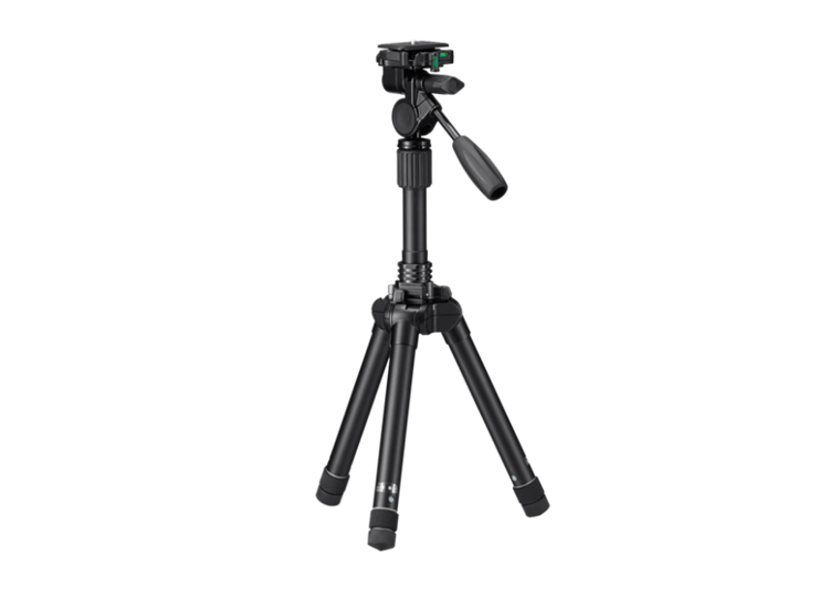 Sony VCT-P300 Kompaktes klappbares Stativ