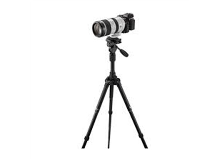 Sony VCT-P300 Kompaktes klappbares Stativ