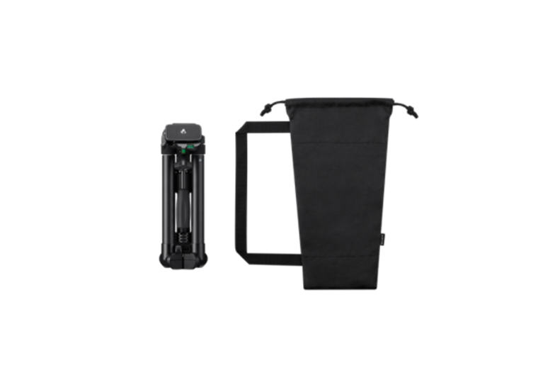 Sony VCT-P300 Kompaktes klappbares Stativ